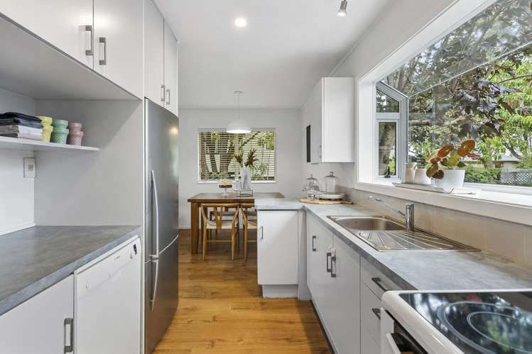 88b Nelson Street Howick_13