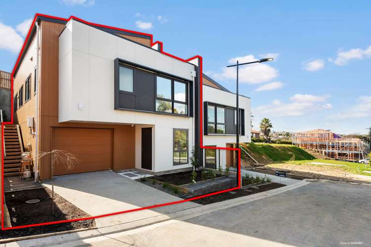 54 Garden View Rise Remuera_7