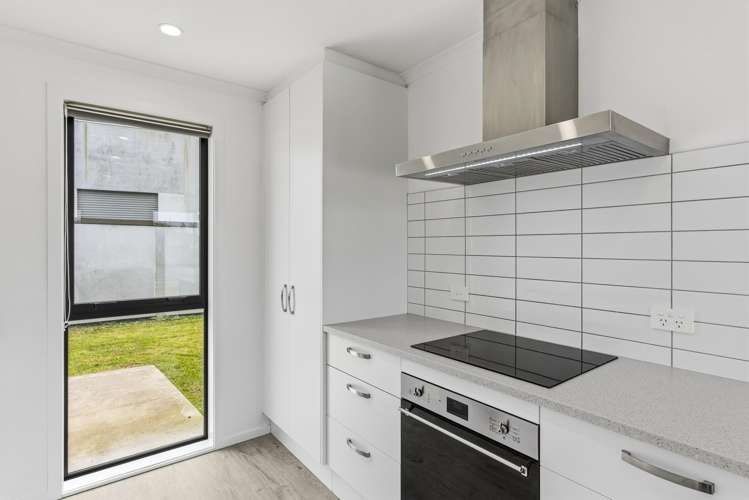 97 Hinemoa Street Levin_21