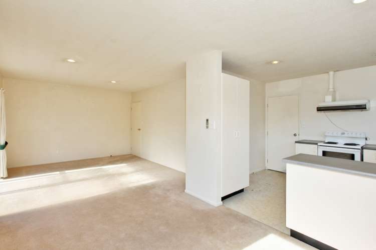 68a Ryan Street Phillipstown_3