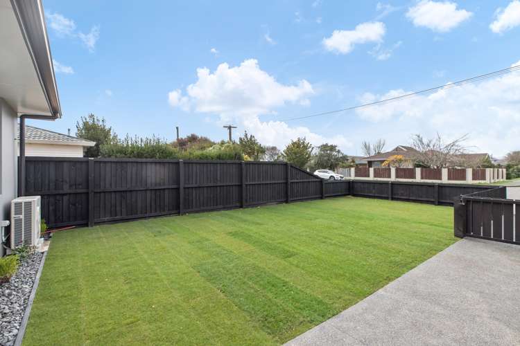 20 Larsens Road Halswell_27