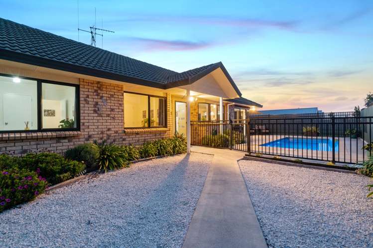 116 Evans Road Papamoa_7