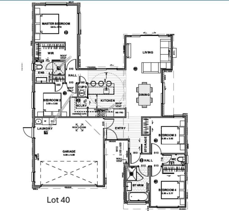 13 Tirikatene Avenue Paerata_12