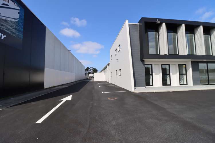 243 Ti Rakau Drive East Tamaki_3