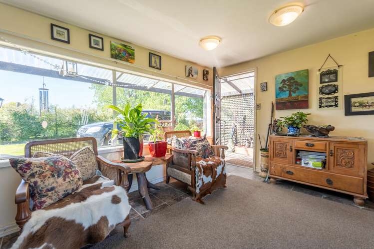 159 Ohapi Settlement Road Orari_8