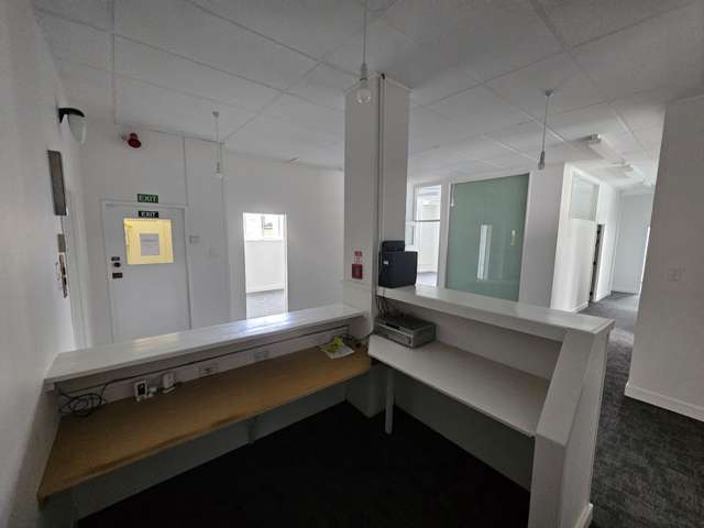 67 Princes Street Dunedin Central_1