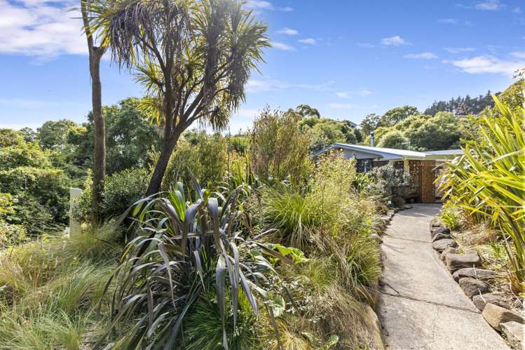 37 Porterfield Street Macandrew Bay_20