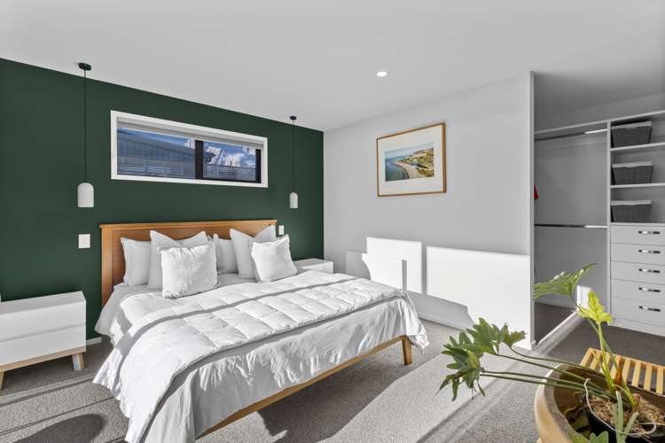 37 Howden Drive Jacks Point_7