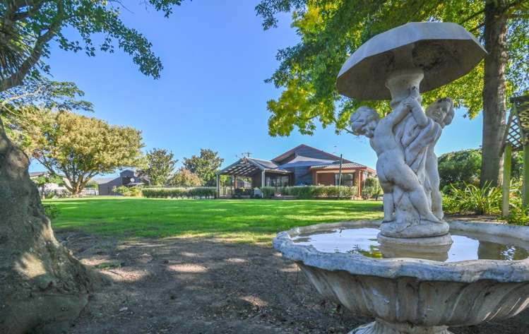 Address withheld 10486_1