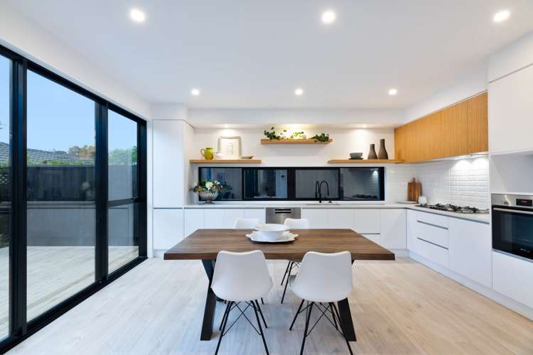 9/26 Epsom Avenue Epsom_15