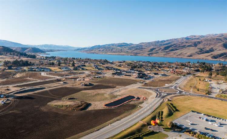 64 Shortcut Road Cromwell_2