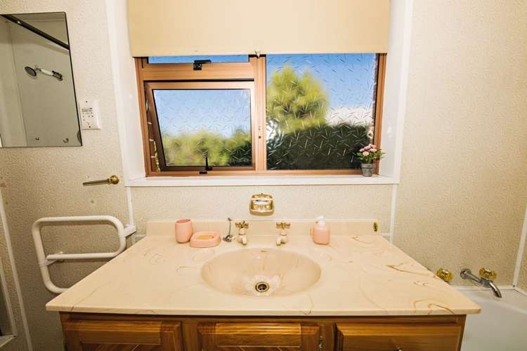 25a Scotland Street Roxburgh_13