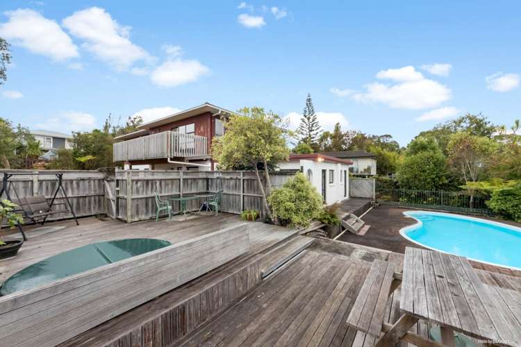 129a Rosier Road Glen Eden_17