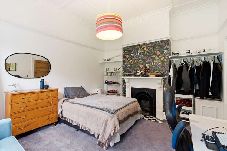 36 Hamilton Road Hataitai_11