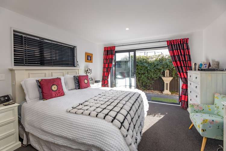 37 Te Korari Street Marshland_8