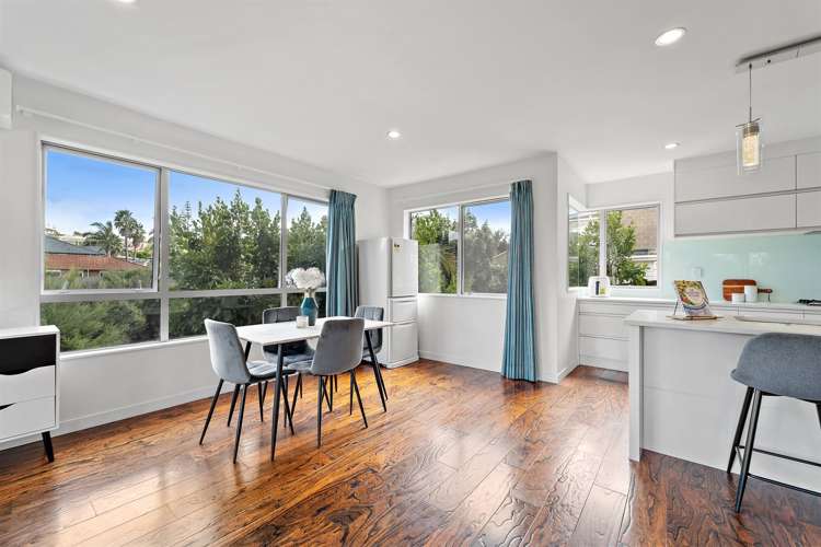 25 Ballyboe Place Pinehill_12