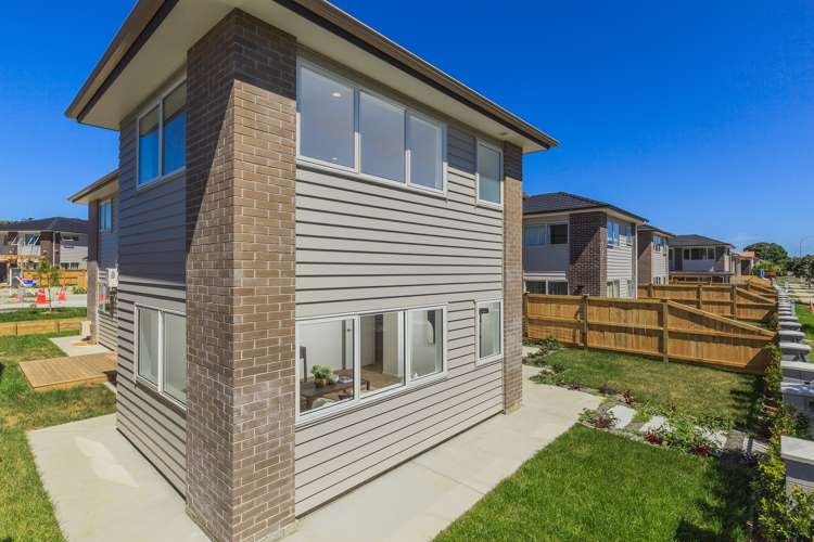 18 Pikao Place East Tamaki_2