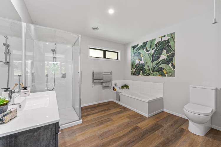 55 Stewart Glen Acacia Bay_20