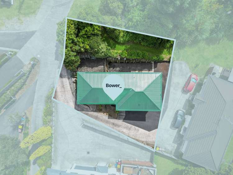 46 Welcome Bay Lane Hairini_17