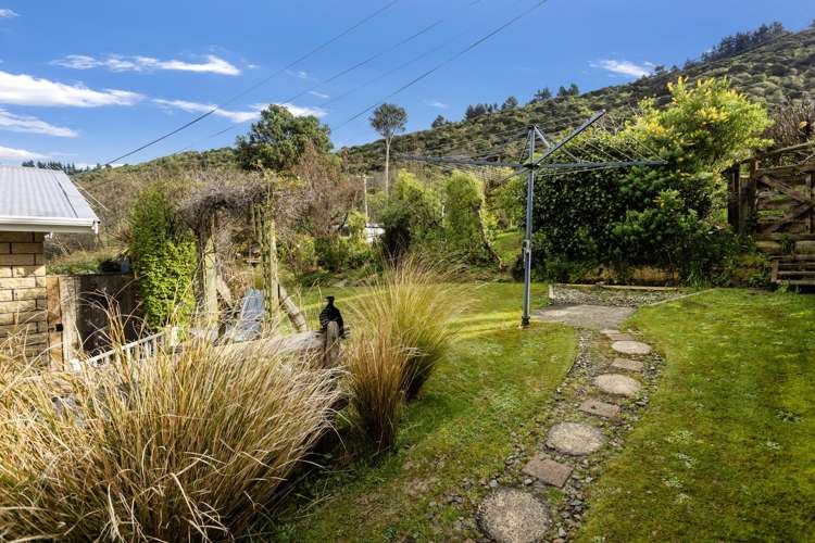 10A Hinau Street Ravensbourne_21