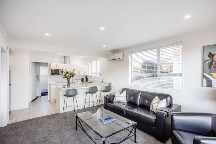 6A Hereford Street_1