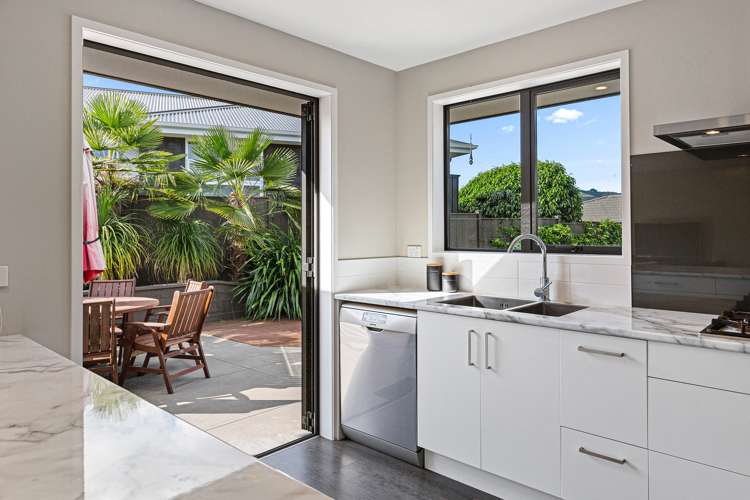 29 Pyne Crescent Pokeno_5