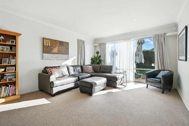 4 Ashview Place Rangiora_8