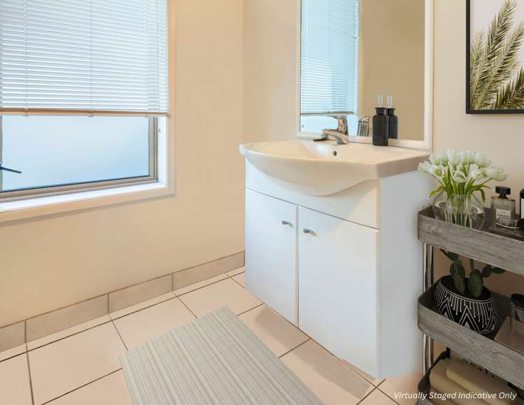 28 Millennial Way Orewa_12