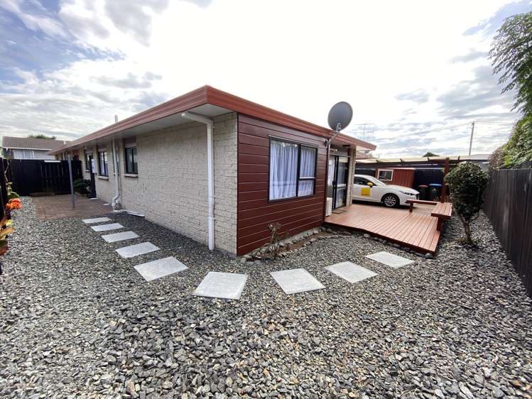 4/30 Rutland Road Mount Wellington_11