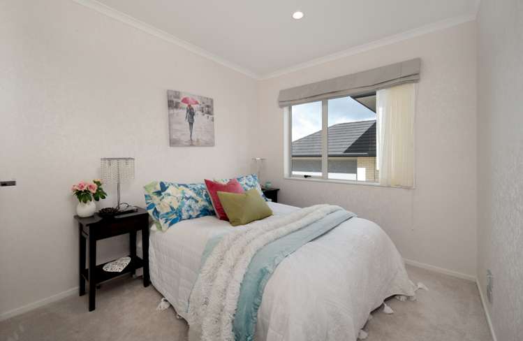 171a Cook Street Howick_15