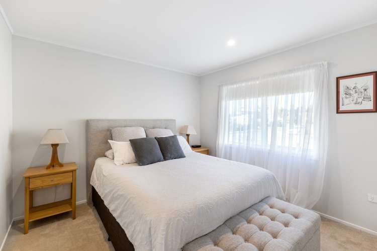 130A Harbour Road Ohope_23