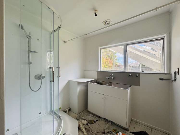 60A Te Atatu South Te Atatu South_15