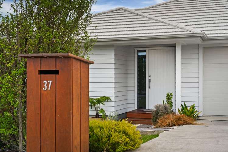 37 Josh Road Huapai_24