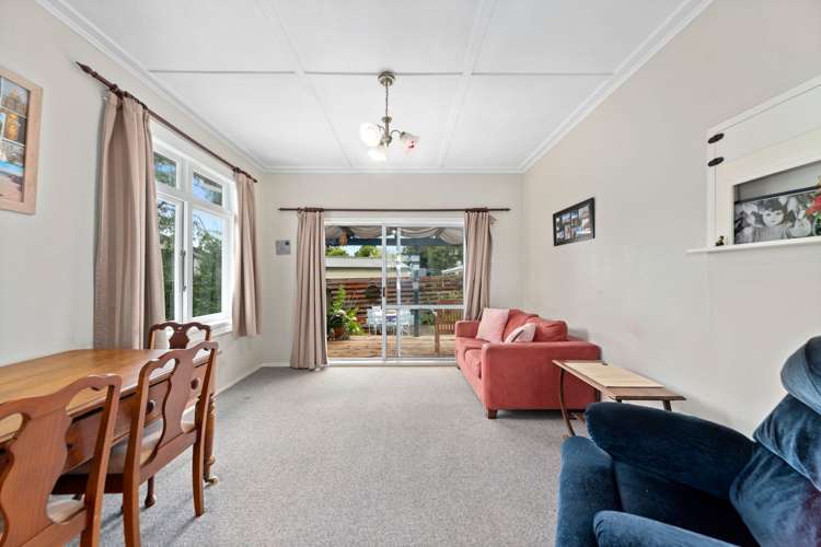 8 Arthur Crescent Hilltop_10