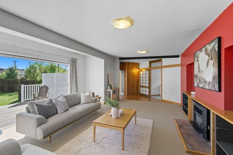 24 Arnold Street Sumner_4