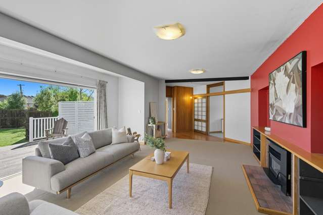 24 Arnold Street Sumner_4