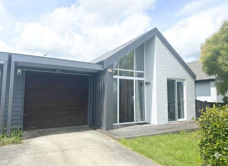 37 Battalion Drive Papakura_1