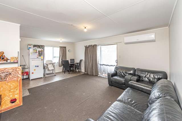 18D Mosston Road Castlecliff_4