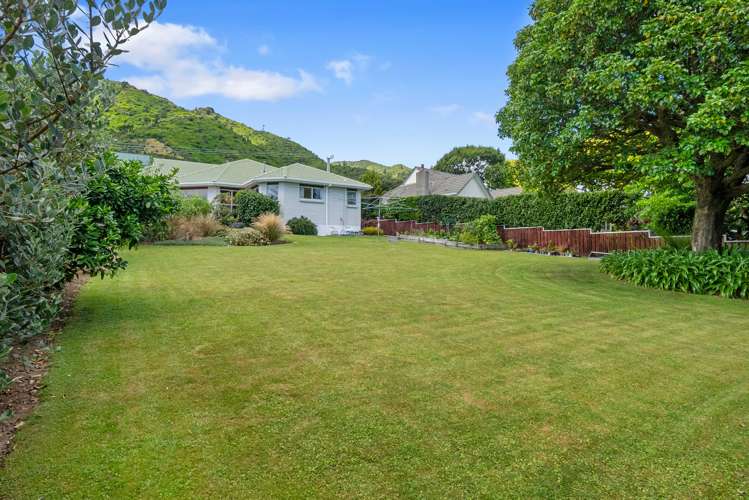 54 Huia Street Waikanae_24