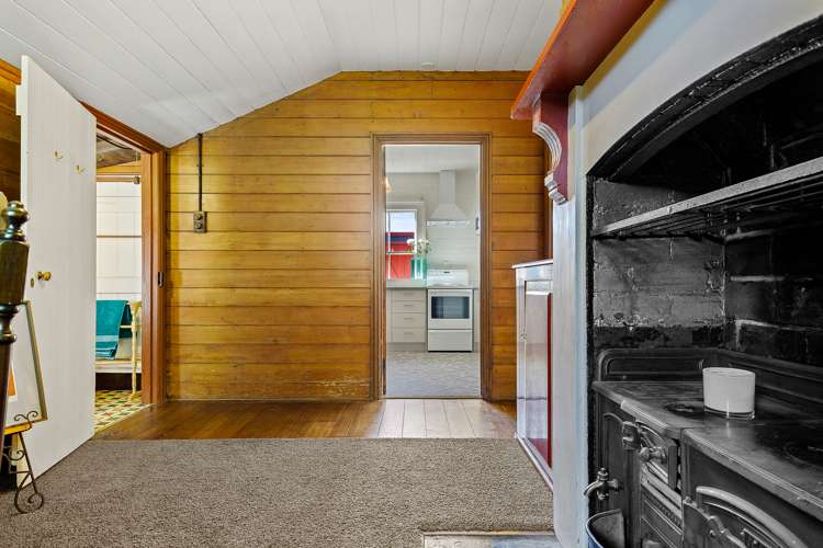 8 Riwai Street Templeton_6