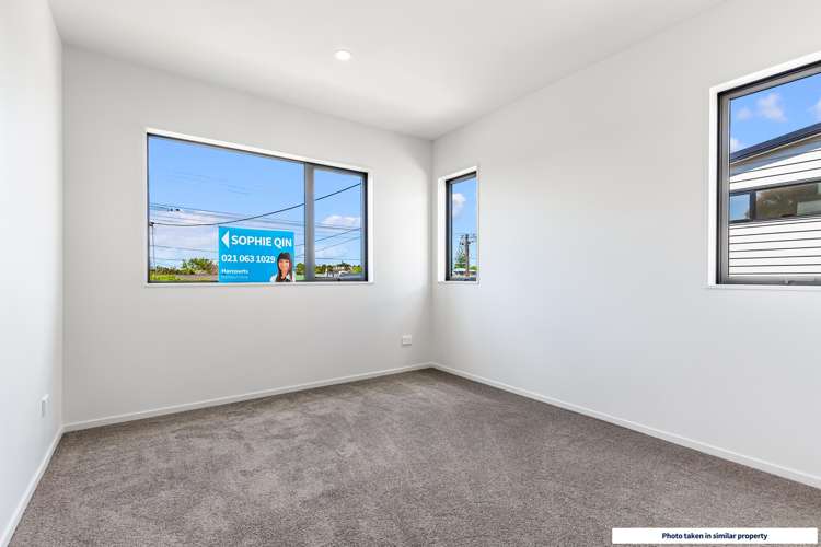 7/22 Coniston Avenue Te Atatu South_10