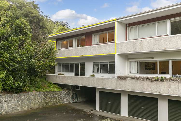 5/90 Karori Road Karori_12