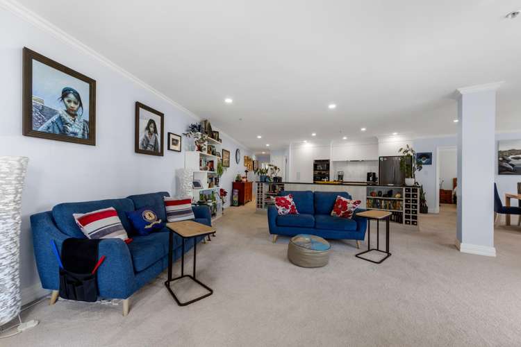 1C Queen Street New Plymouth City Centre_7