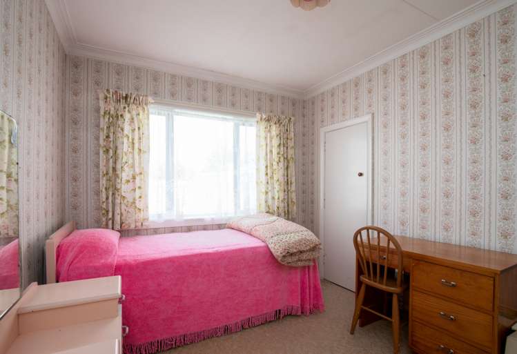 32 Ashworth Street Alexandra_10