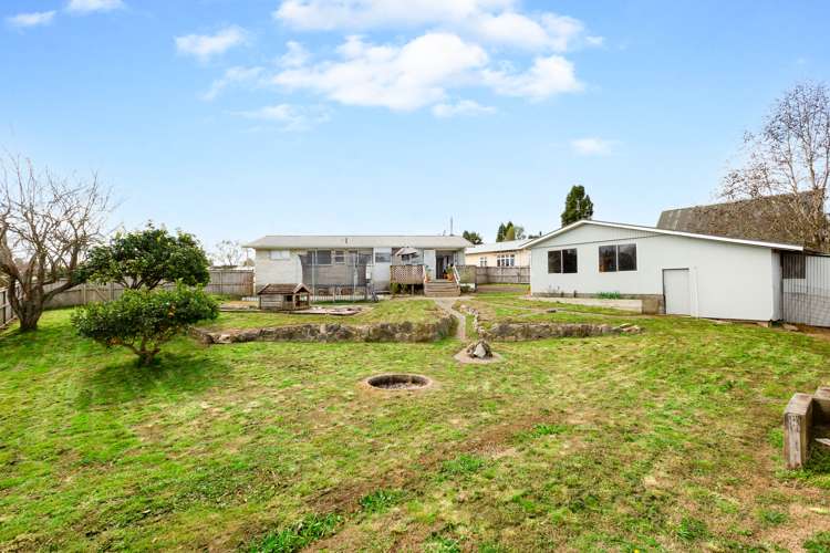 9 Sheehan Street Kihikihi_18