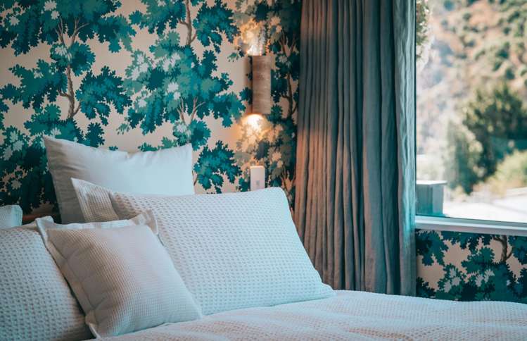 54 Huff Street Queenstown_19