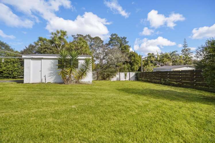 3/70 Kaurilands Road Titirangi_27