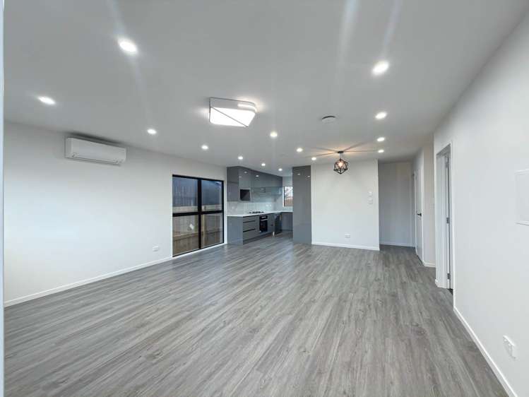 10A William Avenue Manurewa_15