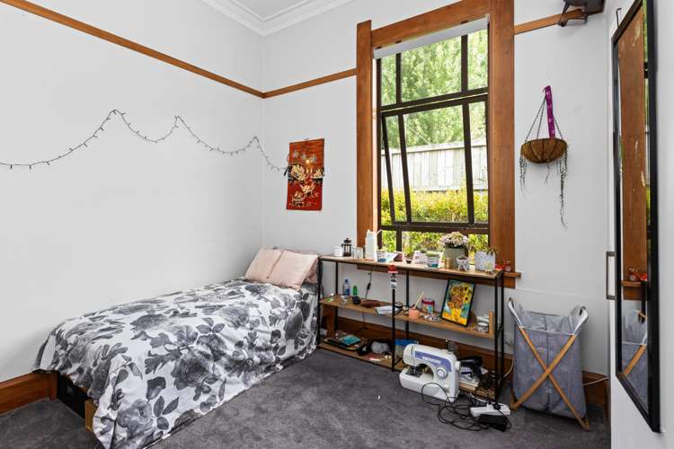 12 Chaucer Road Hospital Hill_9