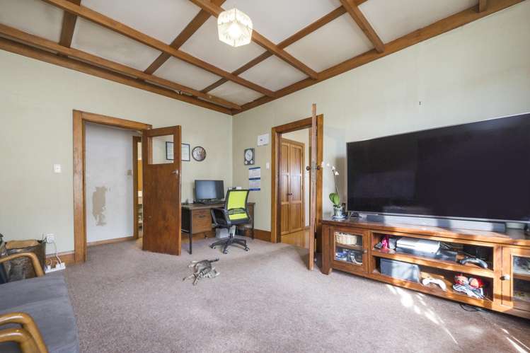 10 Stewart Crescent Hokowhitu_6